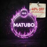 Price reduction on product 10/0