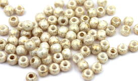 MATUBO™ 6/0 ROUND
