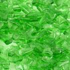 50050 CHRYSOLITE