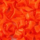 91220 OPAL ORANGE
