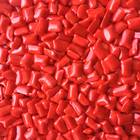 93200 OPAQUE CORAL RED
