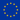 European Union