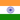 Republic of India