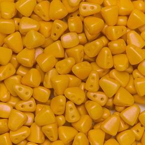 MATUBO NIB-BIT™ pressed beads