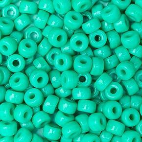 MIXED BEADS the Everything Bagel Mix 100 Grams of Beads Czech & Japanese  Beads: Round Seed Beads, Mini, Superduo, Rulla, Matubo 