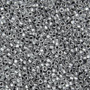 MATUBO™ 10/0 seed beads