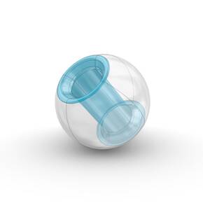 MATUBO™ 6/0 ROUND