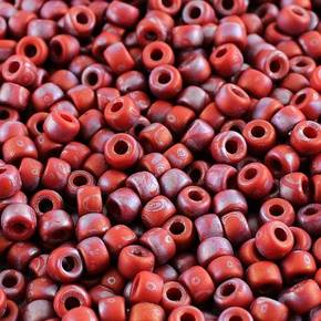 MATUBO™ 6/0 seed beads