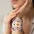 ZAHR BRACELET