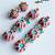 Lenu&Lila Earrings