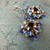 "Chiara" earrings