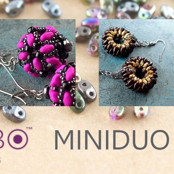 MATUBO™  miniDUO