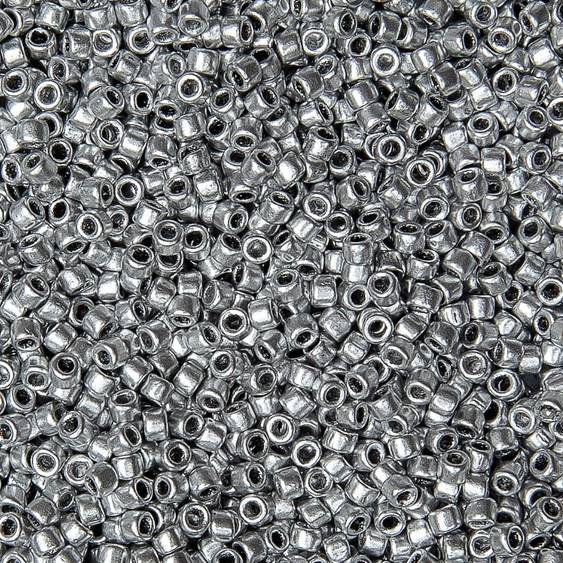 MATUBO™ 10/0 seed beads