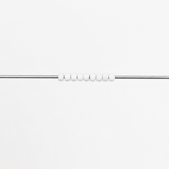 MATUBO™ 10/0 ROUND