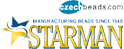 Starman, Inc.