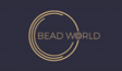 Bead World