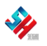 China LiaoNing ShengHao Trading Co. Ltd